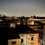 Terrazza Panorama Centro Storico