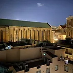 Terrazza Panorama Centro Storico